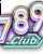 789clubshopping