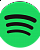 spotifypremium2