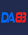 da83pro