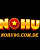 Nohu90comde