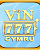 Vin777cymru