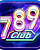 789clubsmy