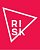 Risk-Inc