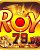 roy79biz