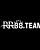 rr88team