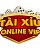 Tài xỉu online