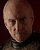 Tywin Lannister