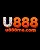 u888mecom