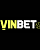 vinbet22info