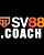 sv88coach