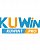 kuwin1pro