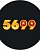 5699win