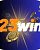 23wincombet