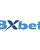 8xbet6org