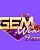 gemwin9com