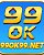 99ok99net