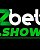 zbetshow