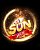 sun9wincom