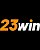 23winventures