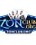 zonclub_org