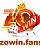 zowinfans