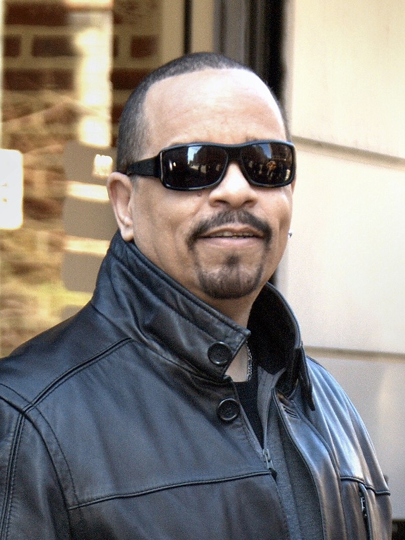 who is ice t        <h3 class=