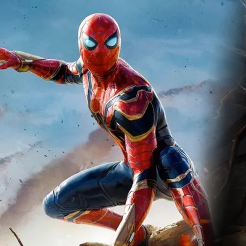 Hollandův Spider-Man mohl být ve filmech Sony, studio ale couvlo