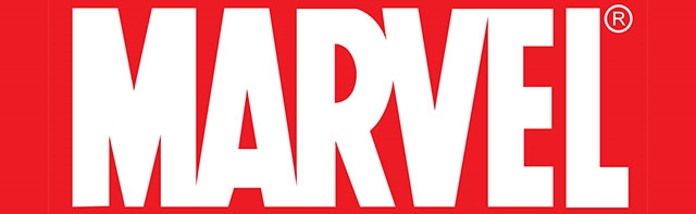 Marvel se dohodl s Netflixem na čtyřech nových seriálech | Avengers ...