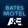 Bates Motel zná datum premiéry čtvrté řady