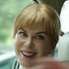 Druhá řada Big Little Lies se pravděpodobně začne natáčet na jaře