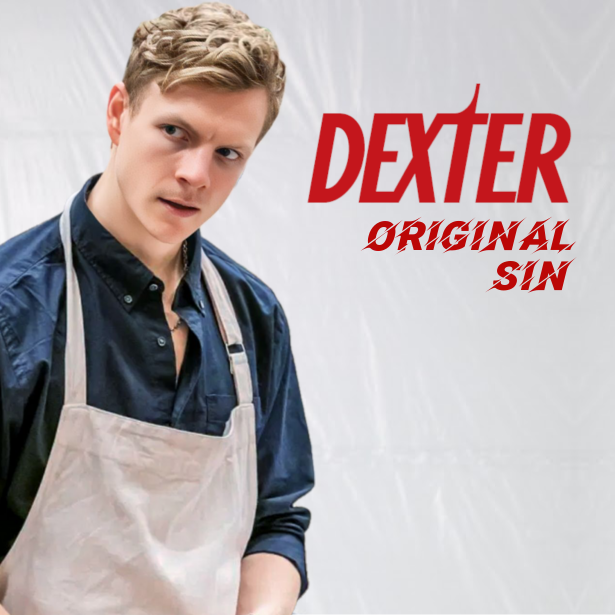 Dexter dostal nový seriál, a Michael C. Hall se objeví v obou spin-offech