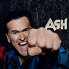 Ash vs Evil Dead obnoven pro třetí sezónu!