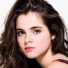 Vanessa Marano: Věděla jsem, že se Luke a Lorelai kvůli April rozejdou. Ale tu roli jsem strašně chtěla