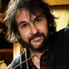 Peter Jackson