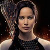 Jennifer Lawrence boduje i jako zpěvačka