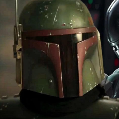 V absolutních číslech je The Book of Boba Fett sledovanější než Mandalorian, má to ale dva zásadní háčky