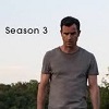 Děj seriálu The Leftovers se opět přesouvá