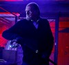 The Strain získal čtvrtou a závěrečnou sezónu