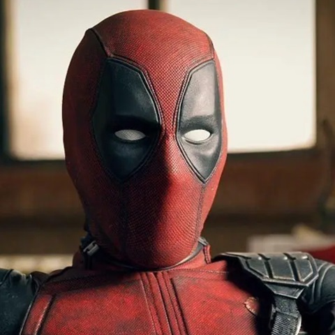 Ryan Reynolds vysvětluje, proč se Deadpool nemůže tak snadno stát X-men či členem Avengers